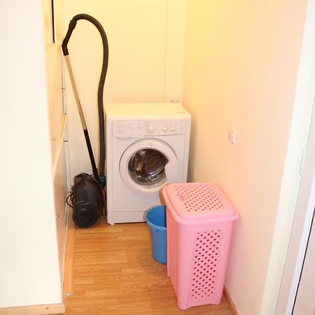 Super Location - Shared Bathroom And Kitchen Yerevan Luaran gambar