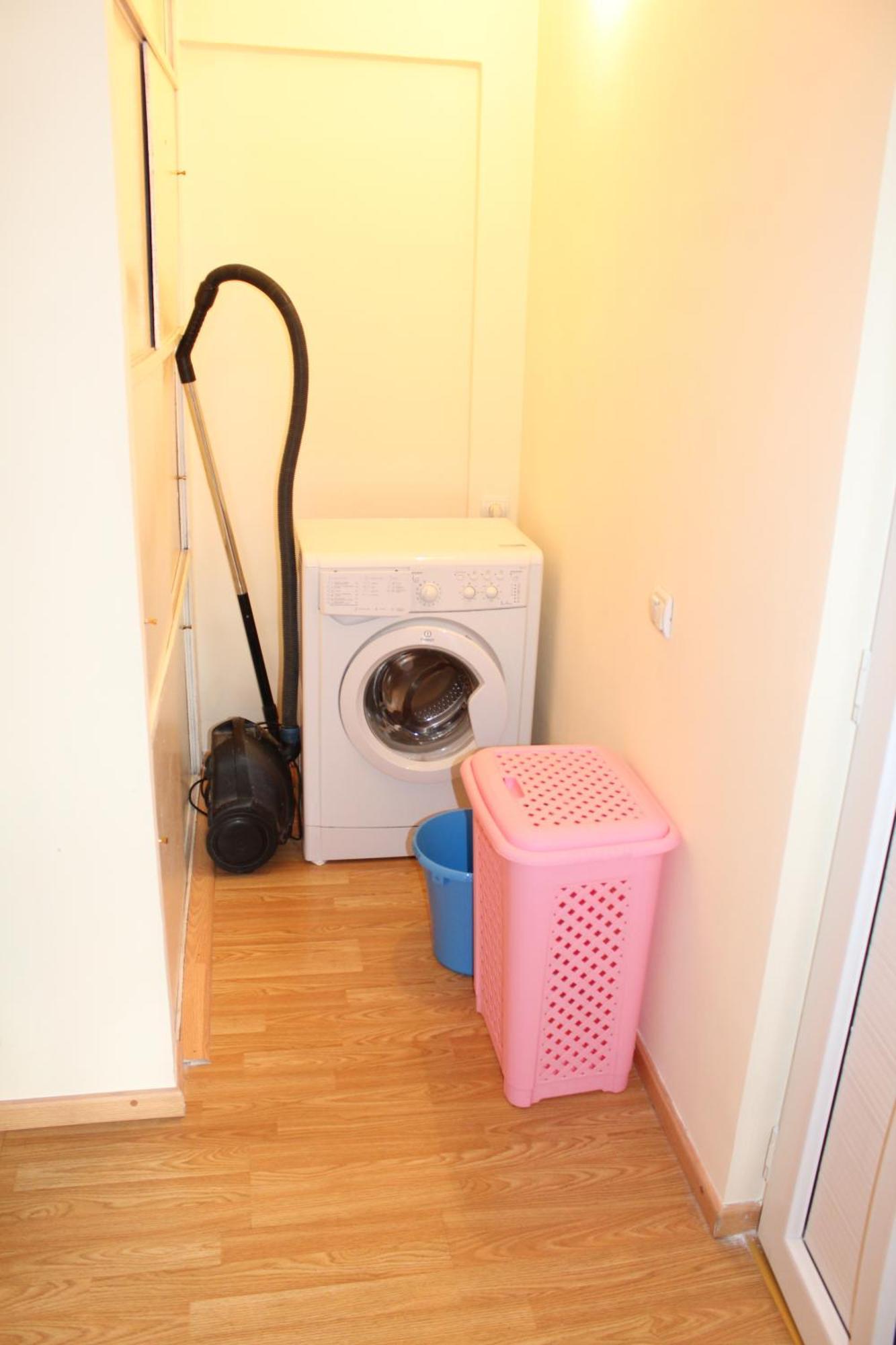 Super Location - Shared Bathroom And Kitchen Yerevan Luaran gambar